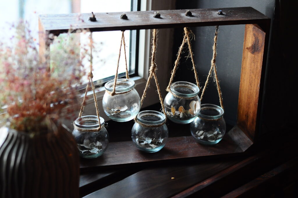 DSC_0059 DSC_0059
